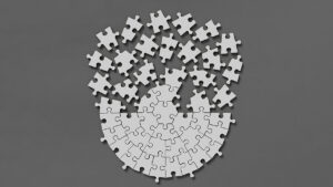 المرشدون العظماء