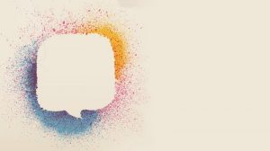 أفكار لتطوير الخدمات الصحية