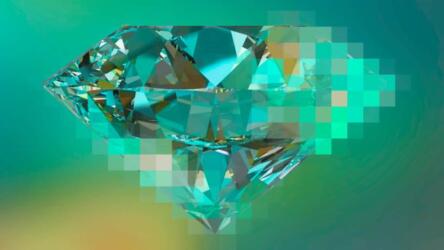 المرونة لدى فريق العمل عن بعد