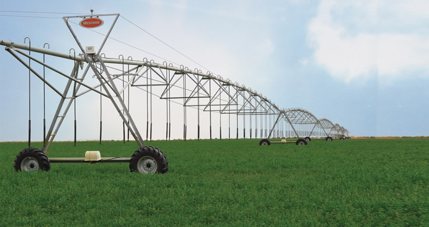 شركة الخريف للبترول