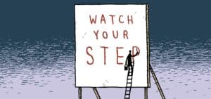 مزاليق في اتخاذ القرارات