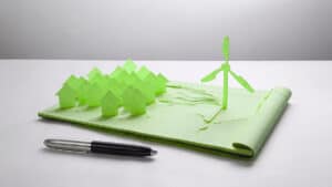 أهمية استدامة تعويضات المسؤولين التنفيذيين