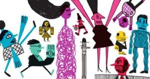 تهديد المسار المهني