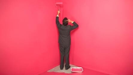 أسباب الفشل في المسار المهني