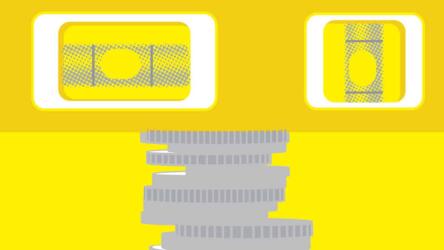 تحقيق المساواة في الأجور