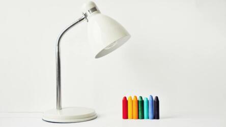 المساواة في العمل بين الرجل والمرأة