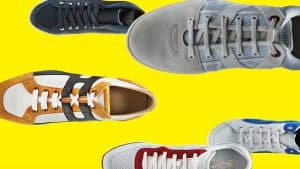 التركيز على ولاء الزبائن