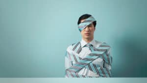 أماكن العمل التي تتسم بالمصداقية