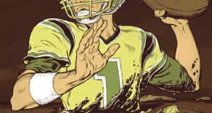 التعامل مع فضائح المشاهير