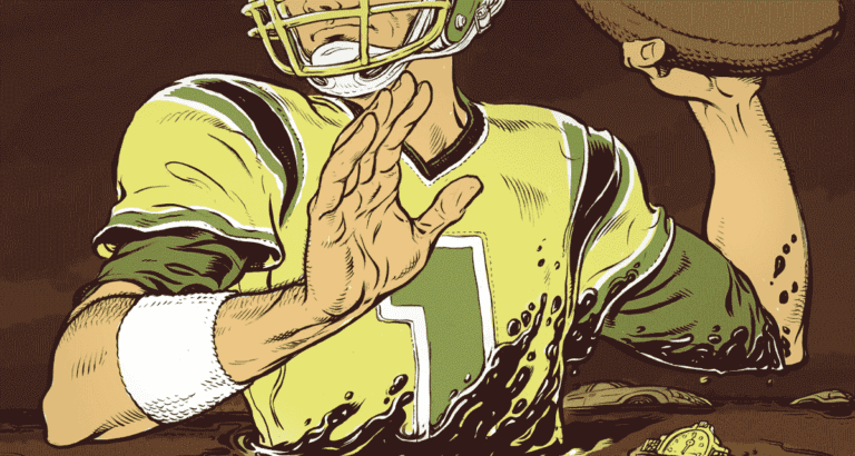 التعامل مع فضائح المشاهير