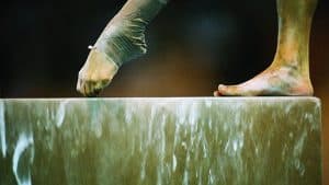 ما هي صفات المفاوض الماهر؟