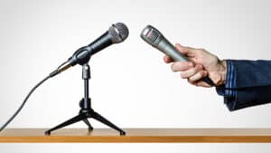 أساليب التفاوض الناجحة