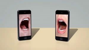 الملاحظات السلبية