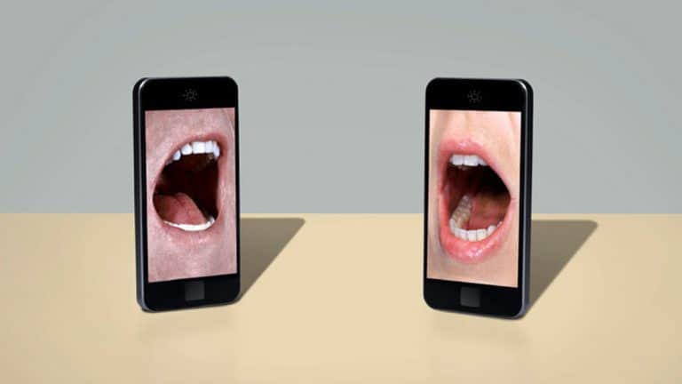 الملاحظات السلبية