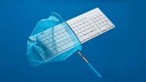 نظام الملكية الفكرية