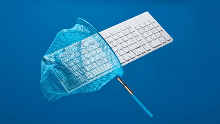 نظام الملكية الفكرية