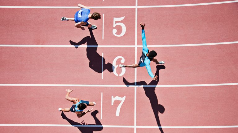 تأثير التخلي عن الذكاء الاصطناعي