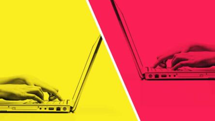 ما حقيقة التنافس بين النساء في أماكن العمل