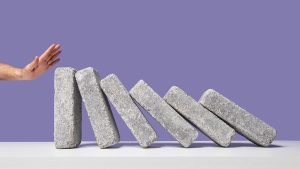 طرق تخفيف التوتر في المناقشات المجهدة