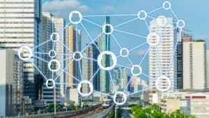 كيف تبني منصة ناجحة