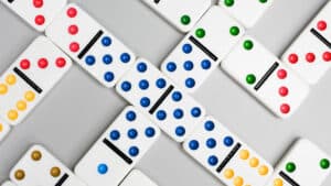 استراتيجية المنظمات غير الربحية