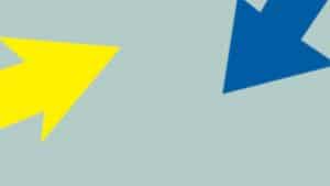 تأثير الثقافة على الشركة