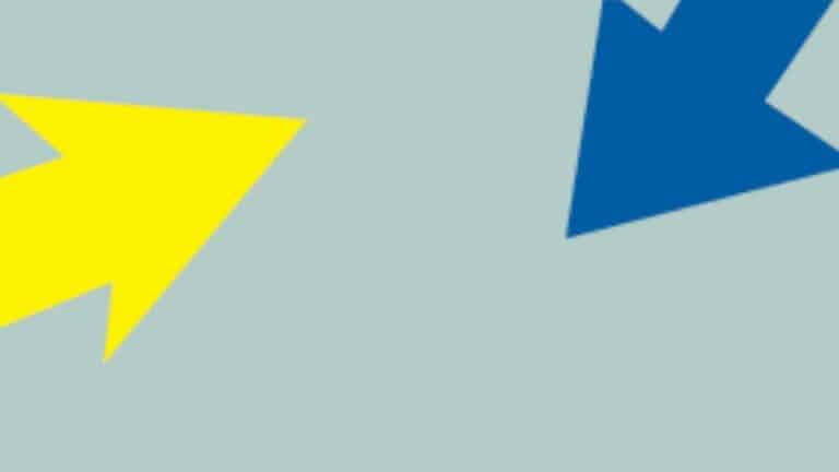 تأثير الثقافة على الشركة