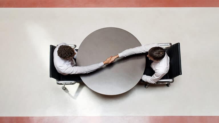 إنجاح استراتيجية المنظومة البيئية