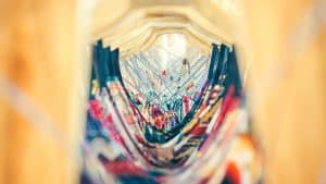 المستهلكين المتصلين بالإنترنت