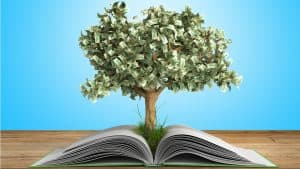 التربية الأخلاقية