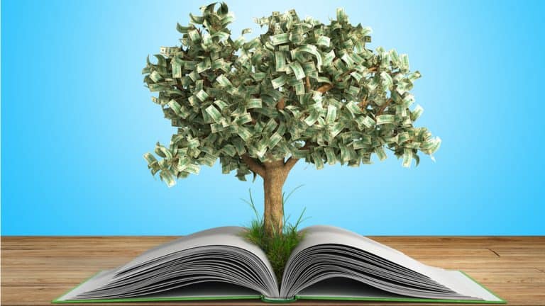 التربية الأخلاقية