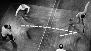 تعلم مهارات جديدة