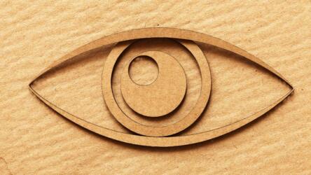 بناء مهارات العلوم السلوكية