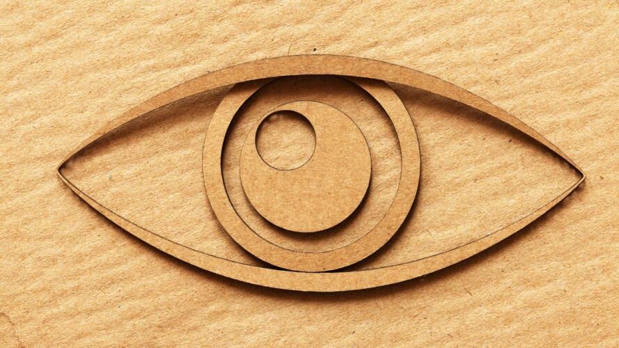 بناء مهارات العلوم السلوكية