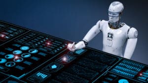 المهن الجديدة