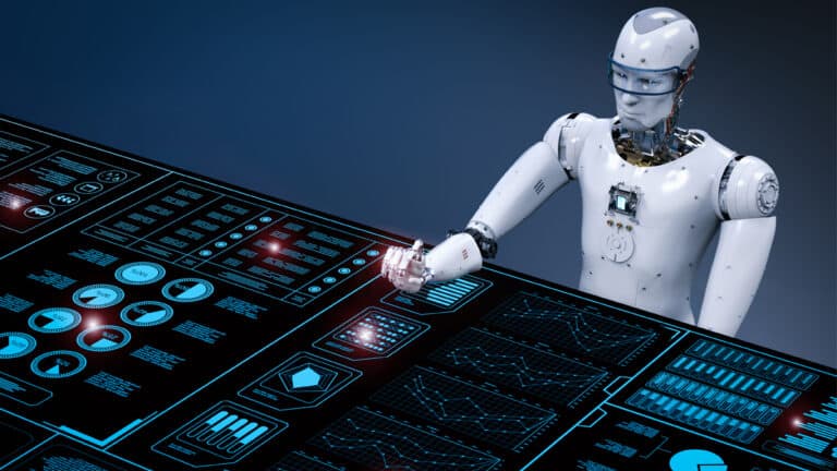 المهن الجديدة