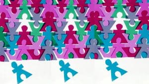 تحسين بيئة العمل للمهندسات