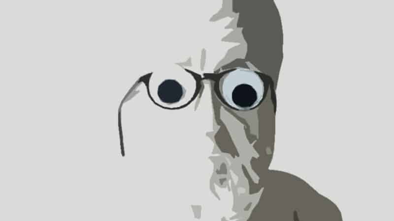 كيف أحفز نفسي للتعلم