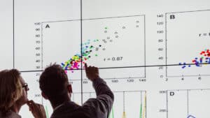 كيف تُؤسس قسم موارد بشرية بارع