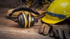 موازنة العمل والحياة الشخصية