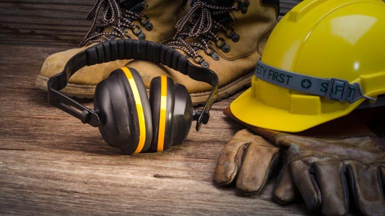 موازنة العمل والحياة الشخصية