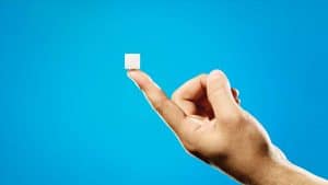 التفاوض مع الموردين