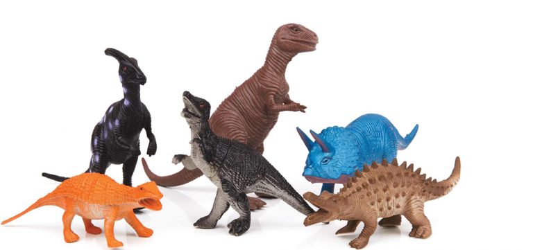 تشجيع الموظفين على التعاون