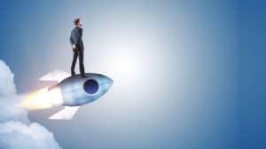 الحفاظ على الشغف