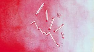 نجاح رؤساء الاستراتيجية