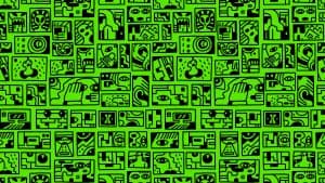 المدير النزيه