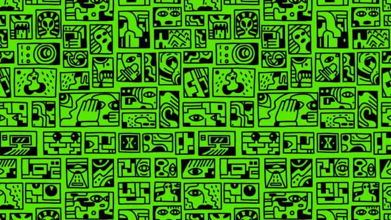 المدير النزيه