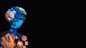 ما هو السبب وراء عدم تقدير الباحثات؟