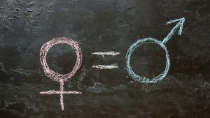 نتائج تجاهل الاعتبارات الجندرية في مكان العمل