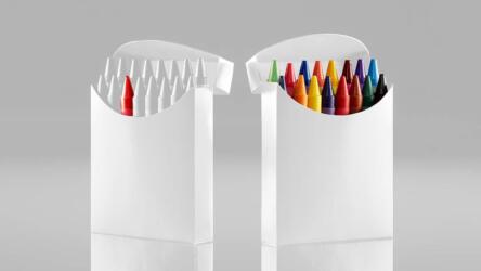 مجالس الإدارة والنساء المؤهلات